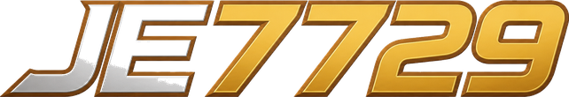 je7729